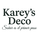 Karey's Deco