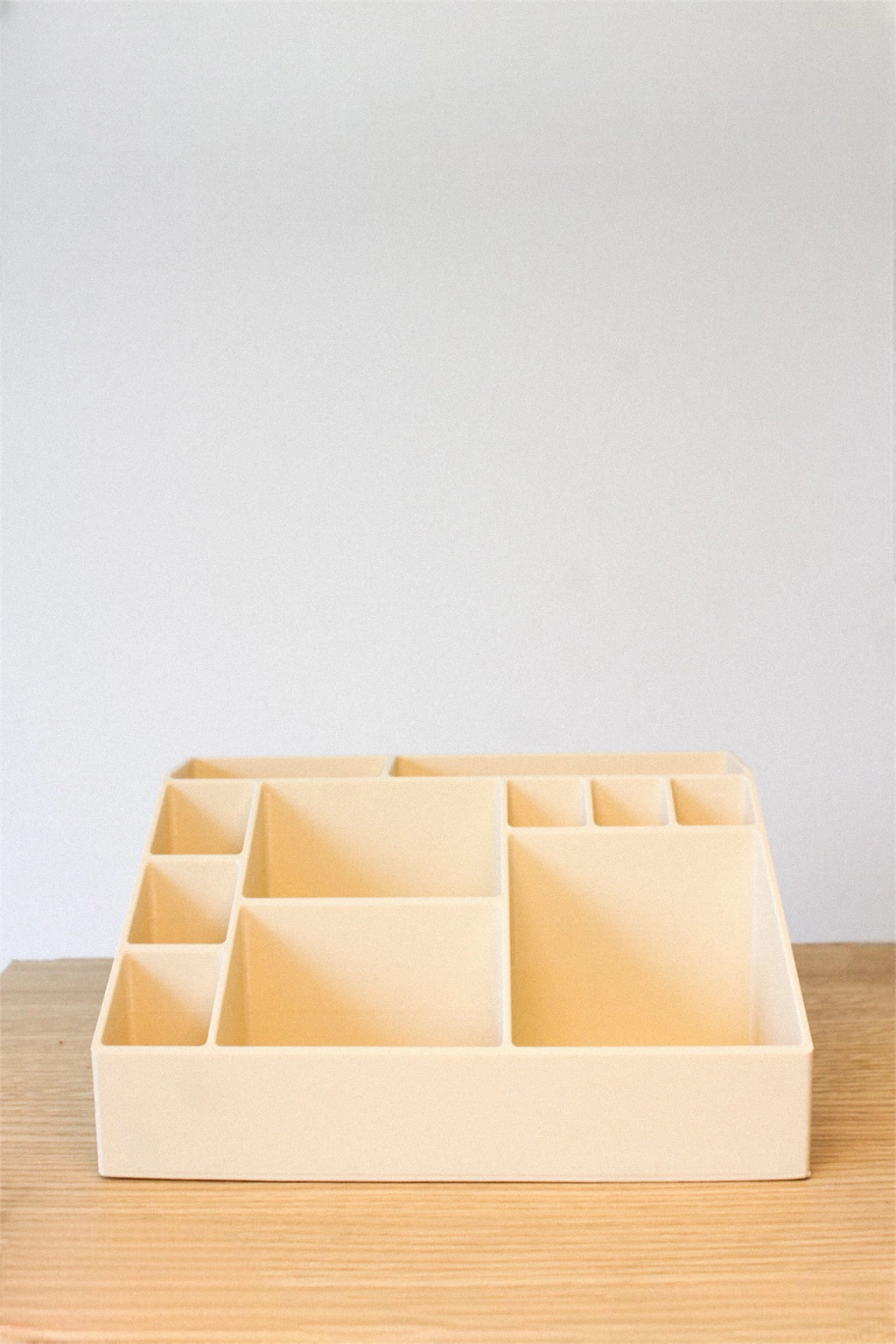Organizador Selene